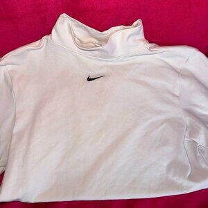 Nike Long Sleeve